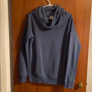 Zyia Oh So Soft Hoodie